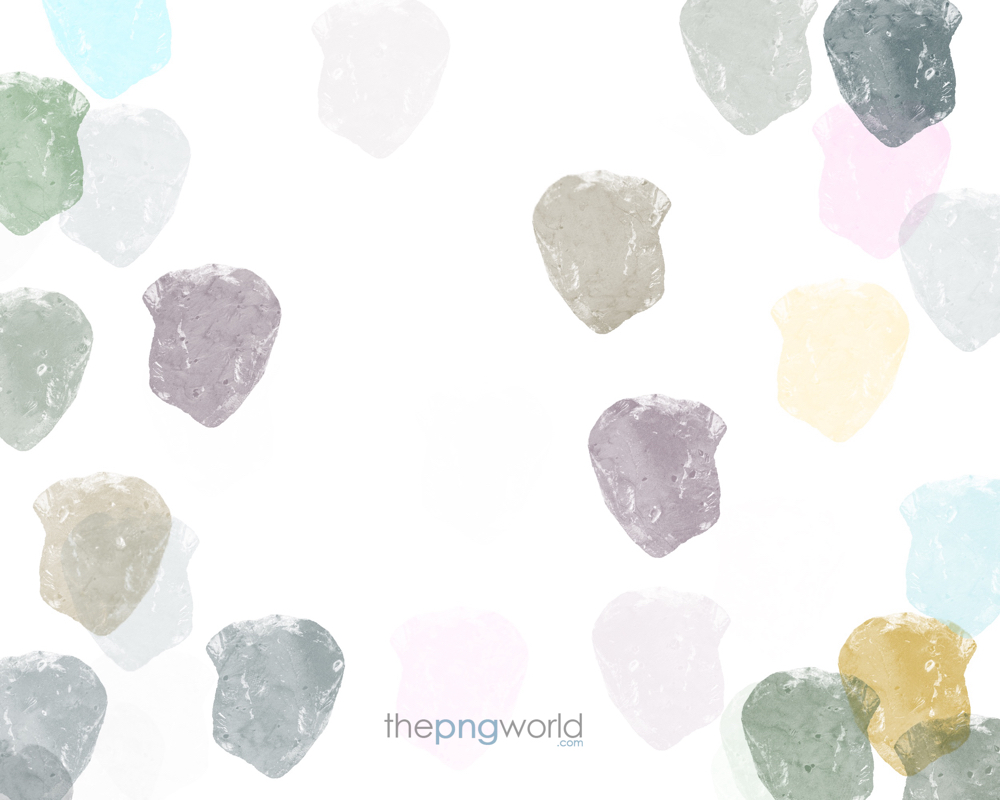 Random Splash Background Wallpaper,background,green,blue,pink,light,bright,feel,warm,spring,image,illustration,abstract,unique,presentation,design,colors,fade,vector